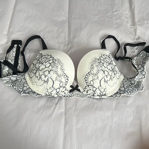 VS Push up bra✨